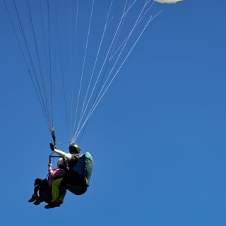 p1_panorama12